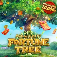 Game Nổ Hũ 22lucky8