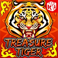 Casino Trực Tuyến 22lucky8