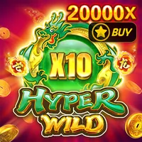 Trò chơi Bắn Cá 22lucky8