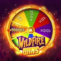 Cá cược Thể Thao 22lucky8