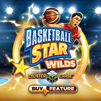 Đá Gà Trực Tiếp 22lucky8