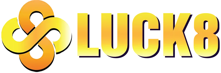 22lucky8